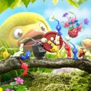 Hey! Pikmin ci mostra nel trailer &quot;Lift-Off&quot;