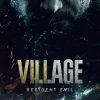 Resident Evil Village sarà disponibile dal 7 maggio 2021