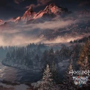 Immagine #10105 - Horizon: Zero Dawn - The Frozen Wilds