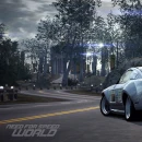 Immagine #21468 - Need for Speed: World