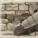 Immagine #3061 - Valkyria Chronicles Remastered