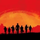 Take-Two ha registrato il dominio reddead.online