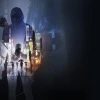 Ghostwire: Tokyo - Svelato l'orario di sblocco su Xbox e PC