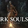 La versione Nintendo Switch di Dark Souls: Remastered è stata posticipata