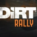 Trailer per il multiplayer di DiRT Rally
