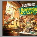 Immagine #25198 - Dead Island 2