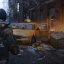 The Division: Grazie all&#039;alpha sono stati corretti più di 10.000 bug