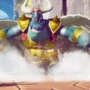 Immagine #13019 - Spyro: Reignited Trilogy