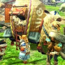 Immagine #5812 - Monster Hunter Generations