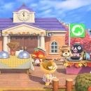 Animal crossing new horizon update 1.6.0