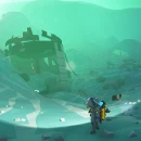 Immagine #8020 - Astroneer