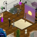 Immagine #20447 - The Sims: Superstar