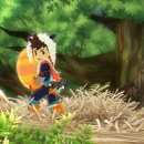 Immagine #5360 - Monster Hunter Stories