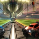 Rocket League potrebbe arrivare anche su Xbox One