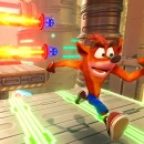 Immagine #12617 - Crash Bandicoot: N-Sane Trilogy