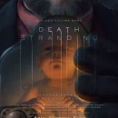 Immagine #7708 - Death Stranding