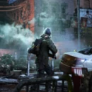 The Division: La beta ha una data definitiva