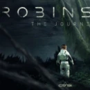 Robinson: The Journey sarà disponibile anche su PlayStation 4