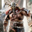 For Honor richiederà una connessione a internet per giocare