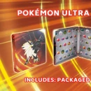 Immagine #10303 - Pokémon Ultrasole e Ultraluna