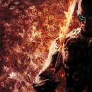 Immagine #8126 - Devil's Third