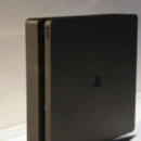 PlayStation 4 Pro sarà impressionante ma non rivoluzionaria secondo gli autori di Escape from Tarkov