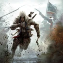 Immagine #7705 - Assassin's Creed III