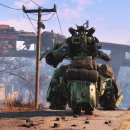 Immagine #3416 - Fallout 4: Automatron