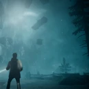 Immagine #16735 - Alan Wake Remastered