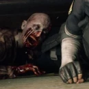 Nuovo video gameplay di Resident Evil 2