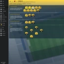 Immagine #11218 - Football Manager 2018