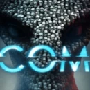 XCOM 2 annuncia l&#039;arrivo del DLC Alien Hunter per il 12 maggio