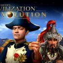 Sid Meier&#039;s Civilization Revolution si aggiunge al programma di retrocompatibilità di Xbox One