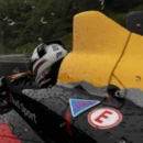 Auto europee su Forza Motorsport 6 in occasione della GamesCom