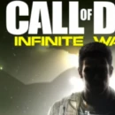 Svelata la copertina di Call of Duty: Infinite Warfare