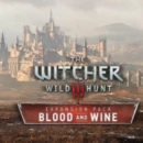 Steam svela la data d&#039;uscita dell&#039;espansione Blood and Wine di The Witcher 3?
