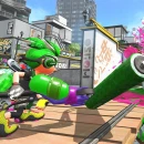 Immagine #8229 - Splatoon 2