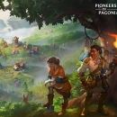 Immagine #24573 - Pioneers of Pagonia