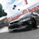 Immagine #21445 - Need for Speed: ProStreet