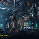 Cyberpunk 2077 potrebbe fare meglio di The Witcher 3 secondo il co-fondatore di CD Projekt