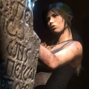 Immagine #2732 - Rise of the Tomb Raider