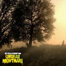 Immagine #23239 - Red Dead Redemption: Undead Nightmare