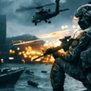 Battlefield 4: Terminati i lavori sulla patch estiva