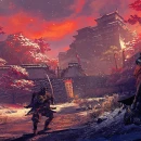 Immagine #13387 - Sekiro: Shadows Die Twice