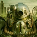 Immagine #24179 - Fallout 76: Atlantic City