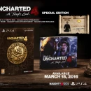 Immagine #787 - Uncharted 4: Fine di un ladro