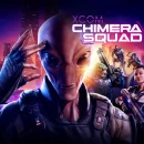 Immagine #14393 - XCOM: Chimera Squad