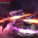 Immagine #23890 - Bayonetta 2