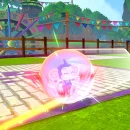 Immagine #24975 - Super Monkey Ball: Banana Rumble