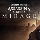 Immagine #21251 - Assassin's Creed Mirage